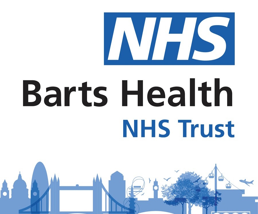 Barts Health NHS Trust