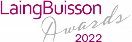 LangBuisson Awards 2022