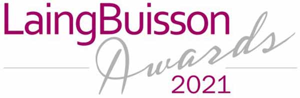 Laing Buisson Awards 2021