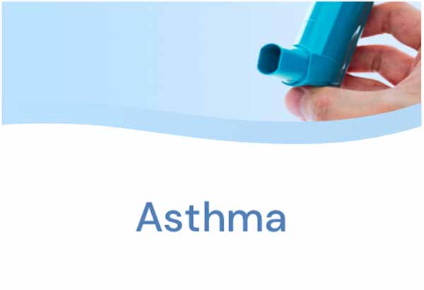 Asthma