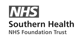 SouthernHealth-325