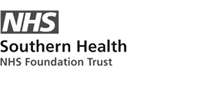 SouthernHealth-400