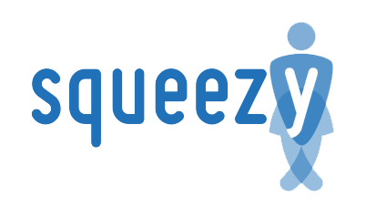 squeezy